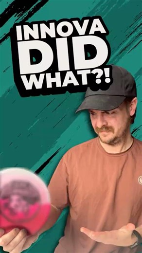 Innova’s April Fools Was A Big Surprise!