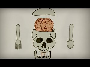 Weedy of 40 Winks "Dream About" Official Video (Retrospect Suite - Project: Mooncircle, 2012)