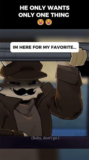 Barney wants only one thing #usa #animalhospital #roblox