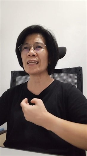 为什么很多40+女性开始不喜欢热闹