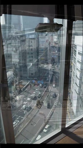 映画鑑賞 「木挽町のあだ討ち」 新宿バルト9