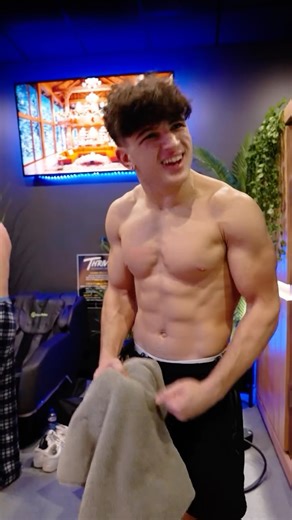 Thrive Spine and Sports Rehab on Instagram: "“Feel good, be good, play good, look good.”"