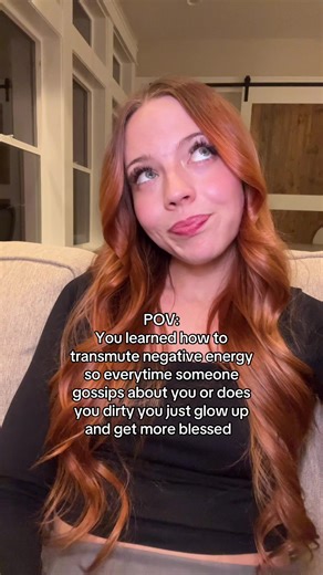 Mastering Alchemy for Positive Energy Transformation