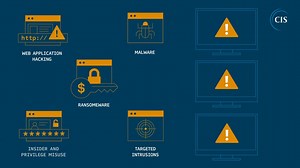 Did you know a CIS SecureSuite Membership can help you secure your organization, systems, and data against cyber attacks? Register today for our upcoming webinar on May 14 to learn more. https://bit.ly/3Sxm1aN #cybersecurity #security #CISControls | Center for Internet Security | Facebook