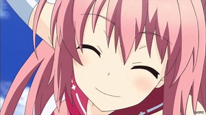 AOKANA: Four Rhythm Across the Blue soars to its thrilling conclusion today ✨ | Crunchyroll