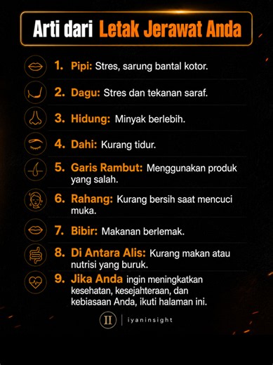 Sarung Bantal dan Guling: Pilih, Rawat, dan Manfaatnya