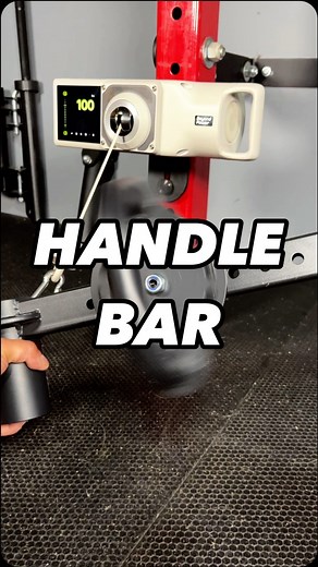 9.7K views · 32 reactions | Major Fitness multifunctional handle bar...