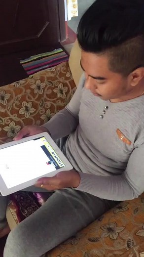 #screamgohero #bhunti #game #craziness #tiktok #featureme #foryou #foryoupage