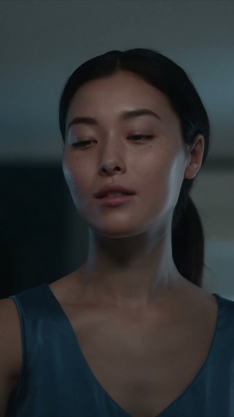 Philips Sonicare - Feel the Care