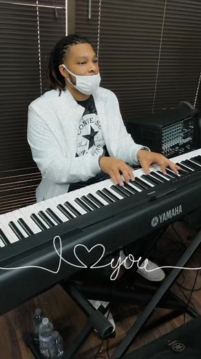 1.3K views · 55 reactions | What a Soft Spot! The lyrics of this song is definitely “My Testimony”! I have my own definition of what “Marriage is” what “Marriage consist of”, and what it takes to “Stay Married”. It’s a journey and Never Ending Learning Experiences! Germaine Hardaway, I love you babe! Got in my feelings a lil bit when I heard this song….  | Sheronica So Maja Hardaway | Facebook