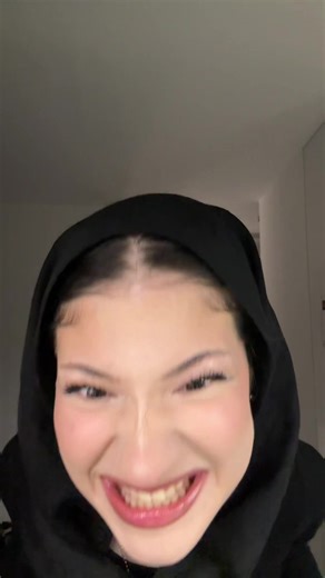 Memories Captured: A Year-Old Snap in His Wallet