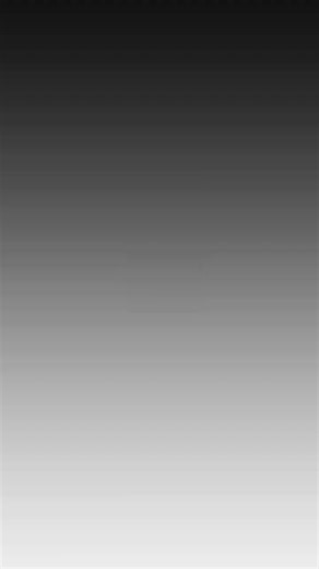 Strawberry.bee on TikTok