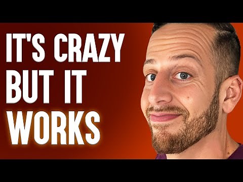 What is Grounding/Earthing? 5 Amazing Benefits of Grounding