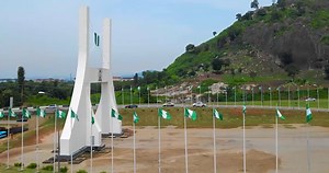 2.2K views · 76 reactions | " In the midst of life challenges, we are...