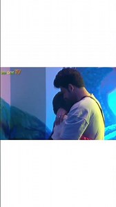 teju : kon hai teri girlfriend & karan: Tu...