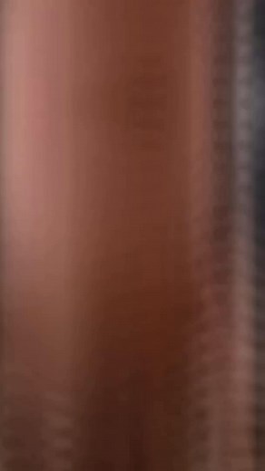 A fascinating insight into the world of Harry Potter and the Half-Blood Prince! This short clip unveils the behind-the-scenes tension between screenwriter Steve Kloves and director David Yates regarding the inclusion of Voldemort's backstory. While the filmmakers had different visions for showcasing the Dark Lord's past, it ultimately led to a decision that would shape the film’s narrative. Discover how creative conflicts can influence cinematic storytelling and the artistic choices that define 