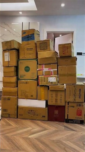 Clean Home With Smart Home Gadgets 😍 | Home Cleaning TikTok |#cleaning #usa @Smarthomegadets234