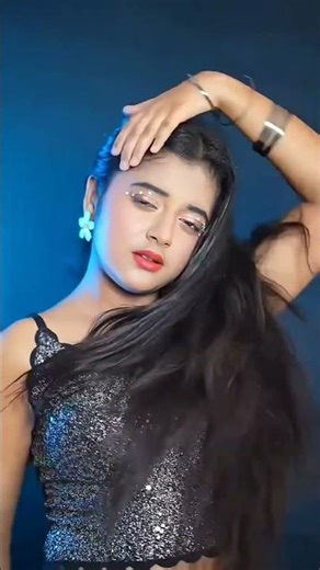 Funny video #comedy #entertainment #reels #animation #art #automobile #beautiful #cute #song #shorts