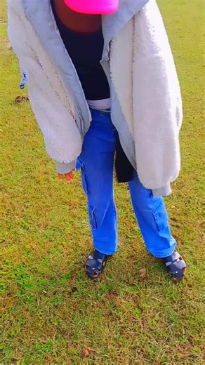 FABBY & YVONNE💍🔐🫂 (@fabbyandyvonne9)’s videos with original sound - FABBY & YVONNE💍🔐🫂