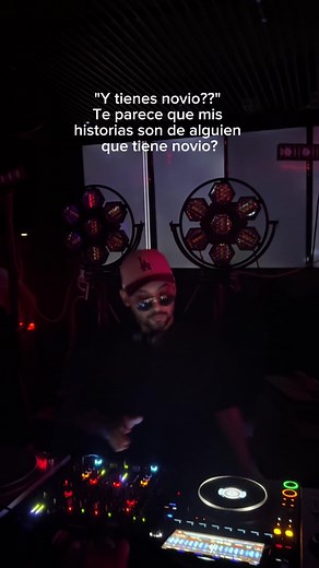 Vogue dice que ya no está de moda #CapCut #vogue #fyp