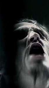 21K views · 536 reactions | Love seeing your edits! Keep ‘em coming 落 #hypocrisyband #deathmetal #scrubs #fanedit | Peter Tägtgren - Official | Facebook