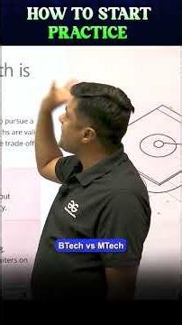 2 साल में VLSI मास्टर बन सकते हो? #vlsi #longtermgoals
