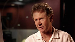 4.5K views · 137 reactions | Go behind the scenes of Alone Yet Not Alone in this exciting new video! | Alone Yet Not Alone | Facebook