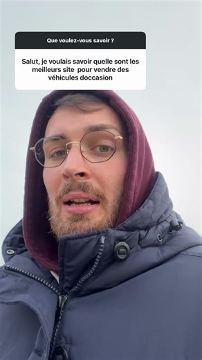 I'll tell you about the best websites for selling your used cars. #buyandsell #cars