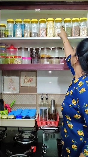 ఆడవాళ్ళు అనుకున్నది సాధిస్తే వారెవ్వా యావత్తూ#home youtube shotts#kitchendesign #diy