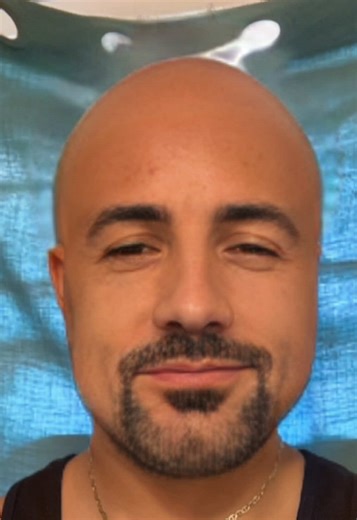 Why Alabama Stands Out in the U.S. Entertainment Scene