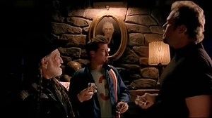 Toby Keith ft. Willie Nelson - Beer For My Horses