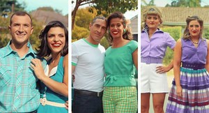 The Block 2023: Everything You Need To Know