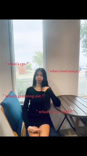 #fyppppppppppppppppppppppp #relateable #islander | cps