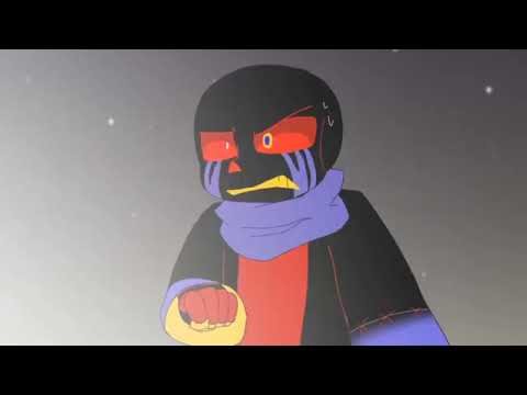 Error 404 sans vs error sans (دبلجة عربية)