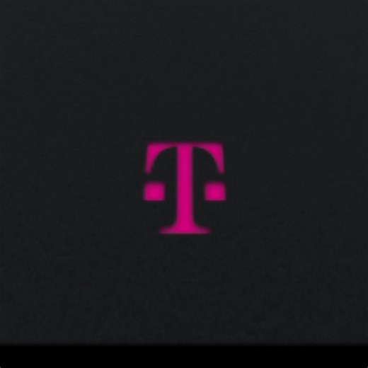 🏠 Tu casa, pero impulsada con conexión 5G.​ Haz streaming, juega y conecta todos tus equipos con el Internet 5G para la casa de Metro. ⚡️​ ¡Llévatelo hoy sin contrato y sin verificación de crédito!​ ​ 📍 Visítanos y verifica tu elegibilidad: bit.ly/metrobyt-mobile | Metro by T-Mobile Puerto Rico