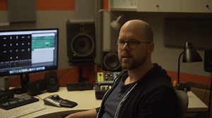 17K views · 777 reactions | Devstream 138 was all about the sounds of the Origin System coming with future Warframe updates! https://wrfr.me/39GGqRP | WARFRAME | Facebook