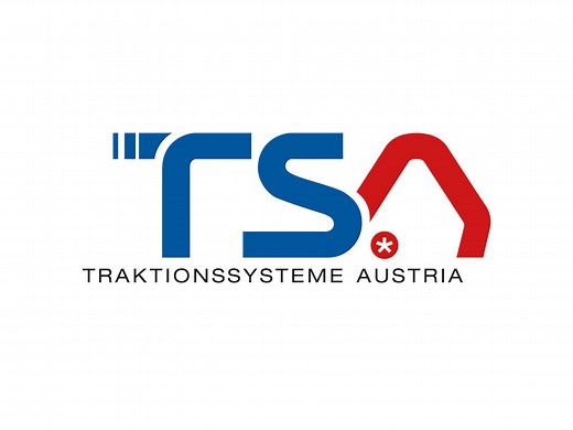 Elektroantriebe ǀ TSA - Traktionssysteme Austria
