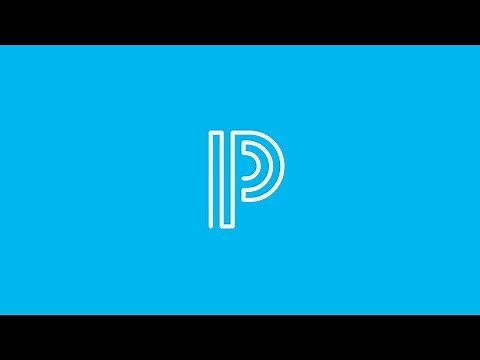 PowerSchool Parent Unified Classroom Account Creation