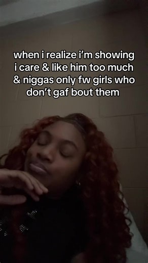 nga call yo fckin uberrrr