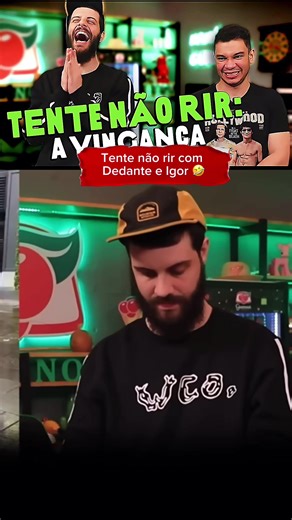 #humor #viral #comedia #fyp