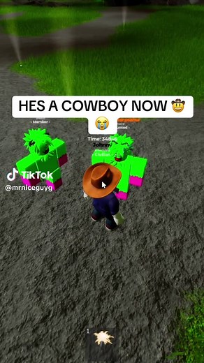 Roblox Voice Chat: Johnny Morgan & More