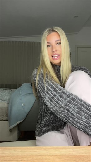 no harmonica, maybe next year