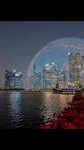 Parang may mali? Kaka codm kona ata to 🤔 | Winter Gaming