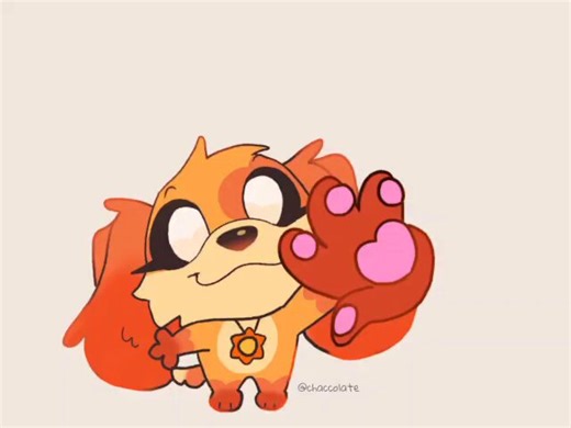 If i make YCH for this would anyone be interested?