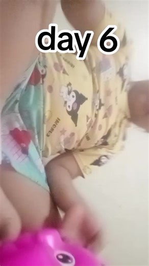 Cathleen (@cathleen4928)’s videos with original sound - Cathleen