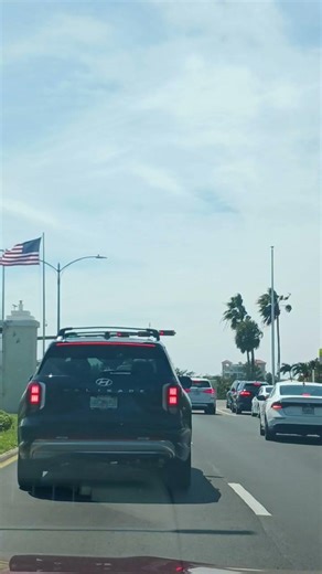 Spring Break/Visiting Clearwater Fl 2026