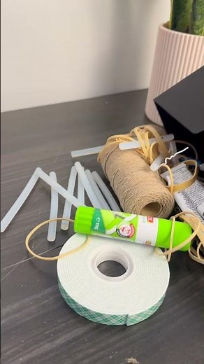 StorageBox | 3D Printable Organization And More Full QR code example.