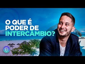 🌎Entenda o que é Trading Power da RCI e como maximizar seu poder de troca