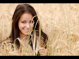 Melisa Mendiny Intense Shine 🔥🔥🔥