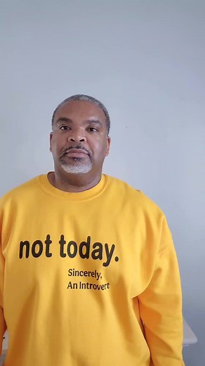 The most common misconceptions about introverts are that they're all antisocial, lonely, and/or shy. While this may apply to SOME introverts, it's not specific to ALL introverts. There are antisocial, lonely, and shy extroverts. Introverts prefer to enjoy activities on their own; that doesn't make them antisocial. Introverts prefer solitude because it helps them recharge; that doesn't make them lonely. Introverts are quiet and observant; that doesn't make them shy. It's time to put these misconc